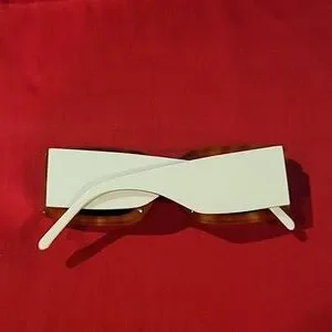 Shevoke | Accessories | Shevoke Sunglasses A Bold  display picture 2